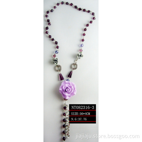 Winter Necklace NT082316-3